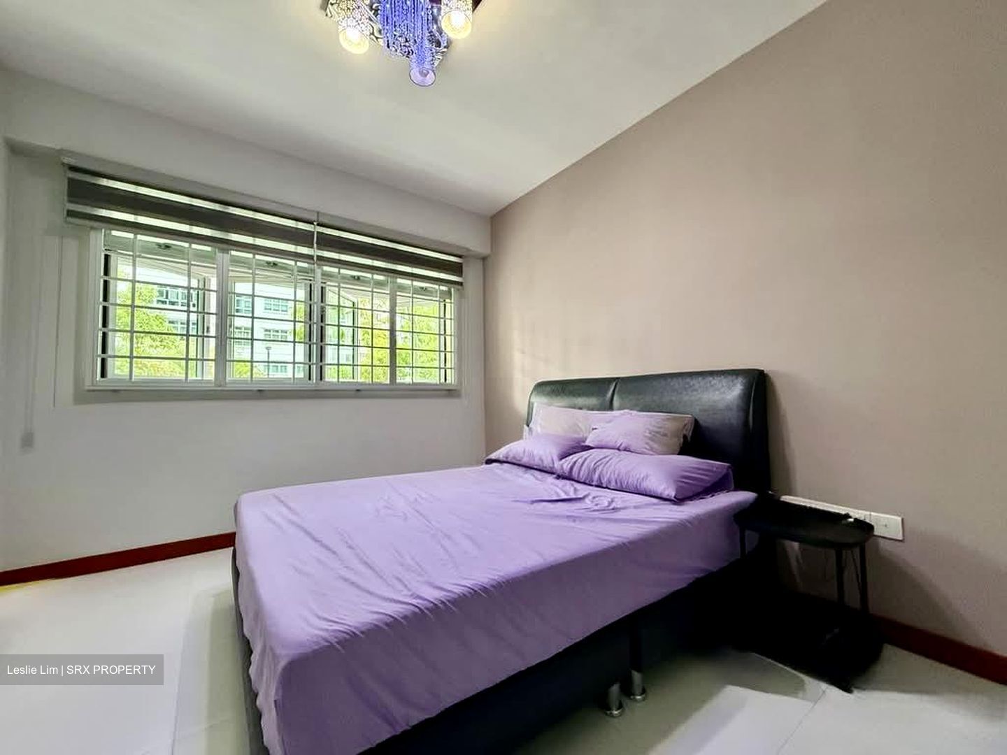 Blk 207B Punggol Sails (Punggol), HDB 4 Rooms #548648051